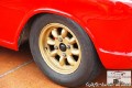 Oldtimer_leverkusen_2210