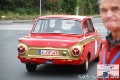 Oldtimer_leverkusen_2215