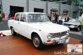 Oldtimer_leverkusen_2217