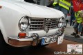 Oldtimer_leverkusen_2221