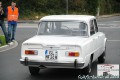 Oldtimer_leverkusen_2224