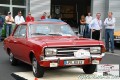 Oldtimer_leverkusen_2225