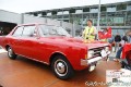 Oldtimer_leverkusen_2230
