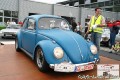Oldtimer_leverkusen_2236