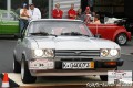 Oldtimer_leverkusen_2238
