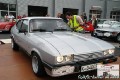 Oldtimer_leverkusen_2241