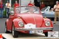Oldtimer_leverkusen_2248