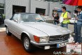 Oldtimer_leverkusen_2337