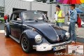 Oldtimer_leverkusen_2339
