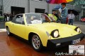 Oldtimer_leverkusen_2345