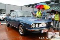 Oldtimer_leverkusen_2353