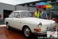 Oldtimer_leverkusen_2360