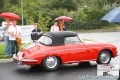 Oldtimer_leverkusen_2375