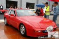 Oldtimer_leverkusen_2381