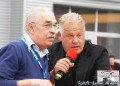 Oldtimer_leverkusen_2385