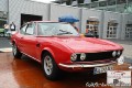 Oldtimer_leverkusen_2402