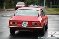 Oldtimer_leverkusen_2407