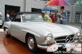 Oldtimer_leverkusen_2411