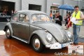Oldtimer_leverkusen_2421