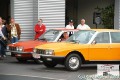 Oldtimer_leverkusen_2428
