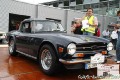 Oldtimer_leverkusen_2434