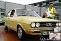 Oldtimer_leverkusen_2441