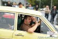Oldtimer_leverkusen_2445