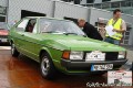 Oldtimer_leverkusen_2450