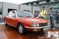 Oldtimer_leverkusen_2457