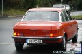 Oldtimer_leverkusen_2471