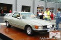 Oldtimer_leverkusen_2475