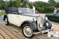 Oldtimer_leverkusen_2476