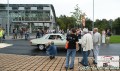 Oldtimer_leverkusen_2477