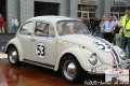 Oldtimer_leverkusen_2481