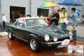 Oldtimer_leverkusen_2487