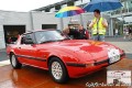 Oldtimer_leverkusen_2495