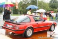Oldtimer_leverkusen_2496