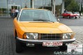 Oldtimer_leverkusen_2500