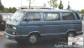 Oldtimer_leverkusen_2503