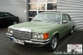 Oldtimer_leverkusen_2506