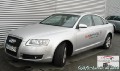 Oldtimer_leverkusen_2510