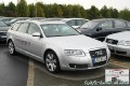 Oldtimer_leverkusen_2518