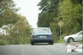 Oldtimer_leverkusen_2531