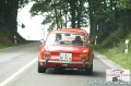Oldtimer_leverkusen_2536
