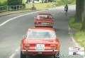 Oldtimer_leverkusen_2541