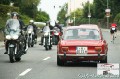Oldtimer_leverkusen_2549