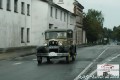 Oldtimer_leverkusen_2596