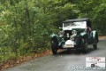 Oldtimer_leverkusen_2599