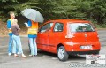 Oldtimer_leverkusen_2601