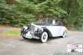 Oldtimer_leverkusen_2605
